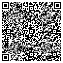 QR code with Al The Handyman contacts