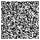 QR code with Sewing For Your Home contacts