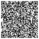 QR code with Merrimac Construction contacts