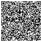 QR code with Computer Service Innovations Inc contacts