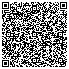 QR code with Mesenbring Construction contacts
