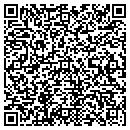 QR code with Computers Etc contacts