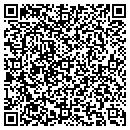 QR code with David And Fonda Hickey contacts