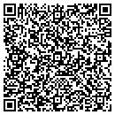QR code with David Henry Barnes contacts