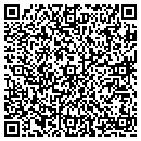 QR code with Meteek & CO contacts