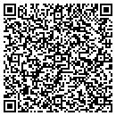 QR code with Webb Landscaping contacts