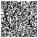 QR code with IMI Optical contacts