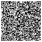 QR code with Mountain Highway Pit Stop contacts