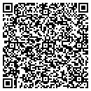 QR code with Webb Landscaping contacts