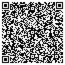 QR code with Computers Plus Printing contacts