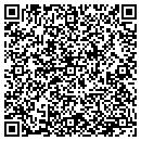 QR code with Finish Builders contacts