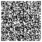 QR code with Metropolis Custom Homes LLC contacts