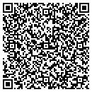 QR code with Sew Nice contacts