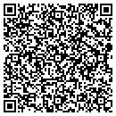 QR code with Davis Contracting contacts