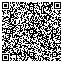 QR code with Alpine Recovery Center contacts