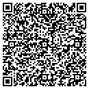 QR code with Wheaton Grading Landscp contacts