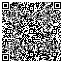 QR code with Computer Universe contacts