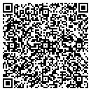QR code with Computer Wizard Inc contacts