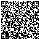 QR code with Mtm Services LLC contacts