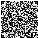 QR code with T-Mobile contacts