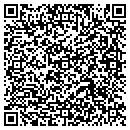 QR code with Computor Doc contacts