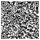 QR code with Dero Carter Builder contacts