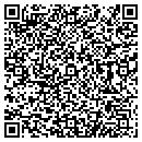 QR code with Micah Jensen contacts