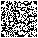 QR code with Wilson Landscaping contacts