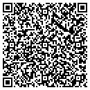 QR code with T-Mobile contacts