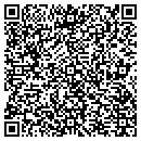 QR code with The Sprinkler Guys LLC contacts