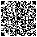 QR code with Mukilteo Shell Sub Shop contacts
