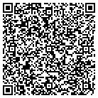 QR code with Michael A Kessler Builders LLC contacts