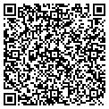 QR code with Derose Construction contacts