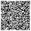 QR code with Sew What contacts