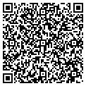 QR code with T-Mobile contacts