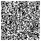 QR code with Americas Choice Handyman Servi contacts