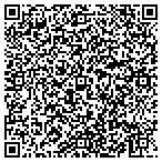 QR code with Creative Computer contacts