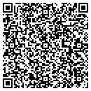 QR code with Mishka's Cafe contacts