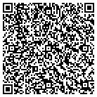 QR code with Shan Shan Seto Corp contacts