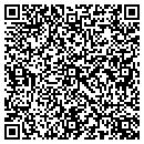 QR code with Michael D Wolters contacts