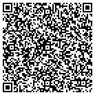 QR code with America S Handyman Co LLC contacts