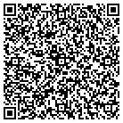QR code with Destination Restoration L L C contacts
