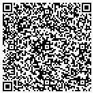 QR code with Diverse Contracting L L C contacts