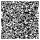 QR code with Michael Gottsaker contacts