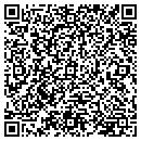 QR code with Brawley Charter contacts