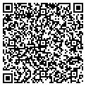 QR code with Cyber Cat contacts