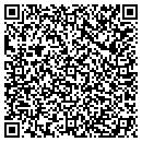 QR code with T-Mobile contacts