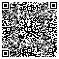 QR code with Michael J Christian contacts