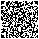QR code with Telemorphic contacts
