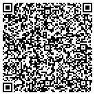 QR code with Emerald City Bible Fellowship contacts